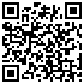 qrcode für OBO Bettermann OBO bow angle adjustable horizontal 6037130 - RB W 650 FT