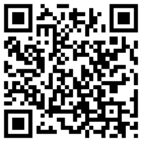 qrcode für OBO Bettermann OBO bow angle adjustable horizontal 6037132 - RB W 660 FT
