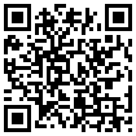 qrcode für OBO Bettermann OBO bow angle adjustable horizontal 6037156 - RB W 630 A2