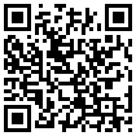 qrcode für OBO Bettermann OBO bow angle adjustable horizontal 6037158 - RB W 640 A2