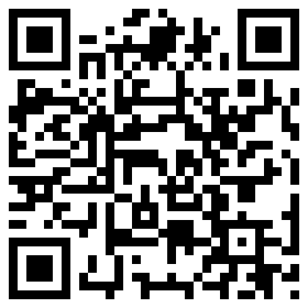qrcode für OBO Bettermann OBO bow angle adjustable horizontal 6037160 - RB W 650 A2