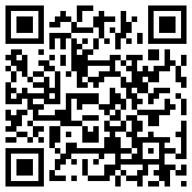 qrcode für OBO Bettermann OBO bow angle adjustable horizontal 6037162 - RB W 660 A2