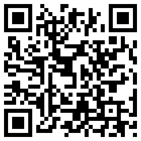 qrcode für OBO Bettermann OBO sheet angle adjustable horizontal 6037174 - RB W 620 A4