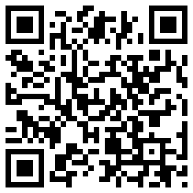 qrcode für OBO Bettermann OBO sheet angle adjustable horizontal 6037178 - RB W 640 A4