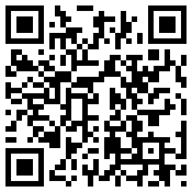 qrcode für OBO Bettermann OBO sheet angle adjustable horizontal 6037182 - RB W 660 A4