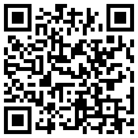 qrcode für OBO Bettermann OBO bow angle adjustable horizontal 6037200 - RB W 810 FS