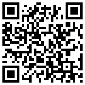 qrcode für OBO Bettermann OBO bow angle adjustable horizontal 6037202 - RB W 820 FS
