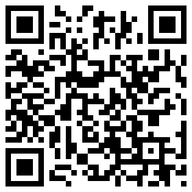 qrcode für OBO Bettermann OBO bow angle adjustable horizontal 6037204 - RB W 830 FS