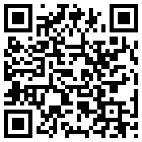 qrcode für OBO Bettermann OBO bow angle adjustable horizontal 6037206 - RB W 840 FS