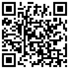 qrcode für OBO Bettermann OBO bow angle adjustable horizontal 6037208 - RB W 850 FS