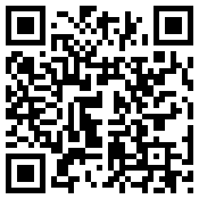 qrcode für OBO Bettermann OBO bow angle adjustable horizontal 6037210 - RB W 860 FS
