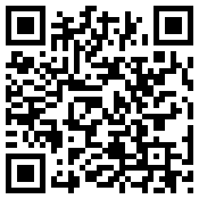 qrcode für OBO Bettermann OBO bow angle adjustable horizontal 6037220 - RB W 810 FT