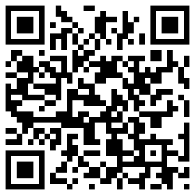 qrcode für OBO Bettermann OBO bow angle adjustable horizontal 6037222 - RB W 820 FT