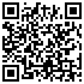qrcode für OBO Bettermann OBO bow angle adjustable horizontal 6037225 - RB W 830 FT