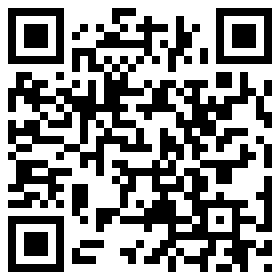 qrcode für OBO Bettermann OBO bow angle adjustable horizontal 6037228 - RB W 850 FT