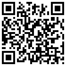 qrcode für OBO Bettermann OBO bow angle adjustable horizontal 6037230 - RB W 860 FT