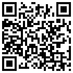 qrcode für OBO Bettermann OBO bow angle adjustable horizontal 6037300 - RB W 110 FS