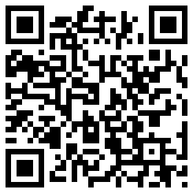 qrcode für OBO Bettermann OBO bow angle adjustable horizontal 6037302 - RB W 115 FS