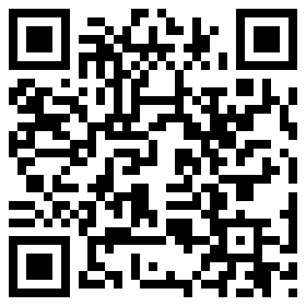 qrcode für OBO Bettermann OBO bow angle adjustable horizontal 6037304 - RB W 120 FS