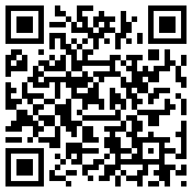 qrcode für OBO Bettermann OBO bow angle adjustable horizontal 6037306 - RB W 130 FS