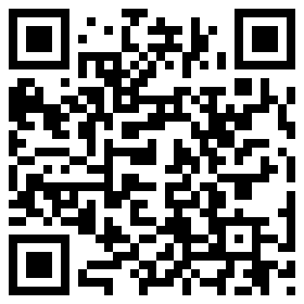 qrcode für OBO Bettermann OBO bow angle adjustable horizontal 6037308 - RB W 140 FS