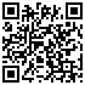 qrcode für OBO Bettermann OBO bow angle adjustable horizontal 6037310 - RB W 150 FS