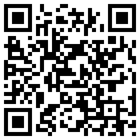 qrcode für OBO Bettermann OBO bow angle adjustable horizontal 6037312 - RB W 160 FS