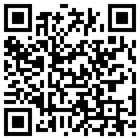 qrcode für OBO Bettermann OBO bow angle adjustable horizontal 6037322 - RB W 115 FT