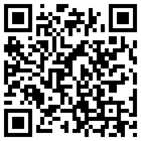 qrcode für OBO Bettermann OBO bow angle adjustable horizontal 6037326 - RB W 130 FT