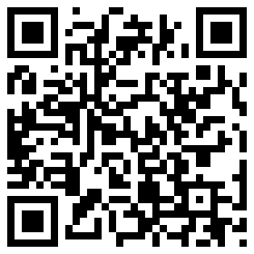 qrcode für OBO Bettermann OBO bow angle adjustable horizontal 6037328 - RB W 140 FT