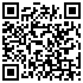 qrcode für OBO Bettermann OBO bow angle adjustable horizontal 6037332 - RB W 160 FT