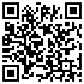 qrcode für OBO Bettermann OBO cover arch angle adjustable 6037504 - RBD W 200 FS