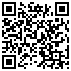 qrcode für OBO Bettermann OBO cover arch angle adjustable 6037508 - RBD W 400 FS