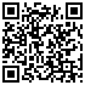 qrcode für OBO Bettermann OBO cover arch angle adjustable 6037510 - RBD W 500 FS