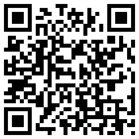 qrcode für OBO Bettermann OBO cover arch angle adjustable 6037512 - RBD W 600 FS