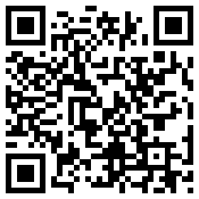 qrcode für OBO Bettermann OBO lid arch angle adjustable 6037540 - RBD W 100 DD