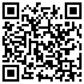 qrcode für OBO Bettermann OBO lid arch angle adjustable 6037544 - RBD W 200 DD