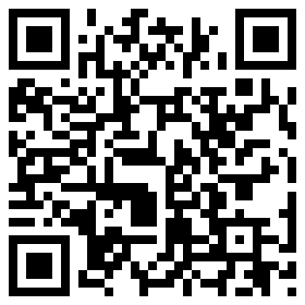 qrcode für OBO Bettermann OBO cover arch angle adjustable 6037548 - RBD W 400 DD