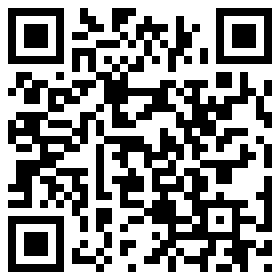 qrcode für OBO Bettermann OBO cover arch angle adjustable 6037550 - RBD W 500 DD