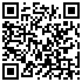 qrcode für OBO Bettermann OBO lid arch angle adjustable 6037562 - RBD W 200 A2