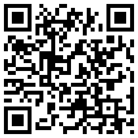 qrcode für OBO Bettermann OBO cover arch angle adjustable 6037564 - RBD W 300 A2