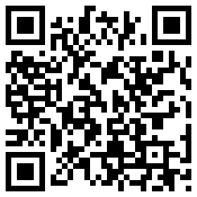 qrcode für OBO Bettermann OBO cover arch angle adjustable 6037566 - RBD W 400 A2