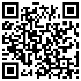 qrcode für OBO Bettermann OBO cover arch angle adjustable 6037568 - RBD W 500 A2