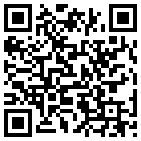 qrcode für OBO Bettermann OBO cover arch angle adjustable 6037570 - RBD W 600 A2