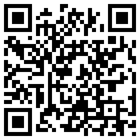 qrcode für Trilux 9894063