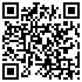 qrcode für OBO Bettermann OBO cover sheet angle adjustable 6037574 - RBD W 200 A4