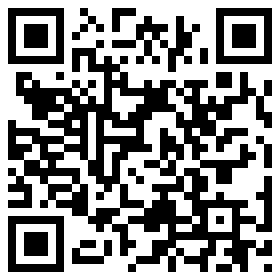 qrcode für OBO Bettermann OBO cover sheet angle adjustable 6037576 - RBD W 300 A4