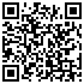 qrcode für OBO Bettermann OBO cover sheet angle adjustable 6037578 - RBD W 400 A4