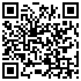 qrcode für OBO Bettermann OBO cover sheet angle adjustable 6037580 - RBD W 500 A4