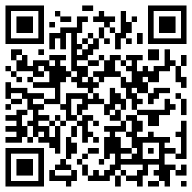 qrcode für OBO Bettermann OBO cover sheet angle adjustable 6037582 - RBD W 600 A4